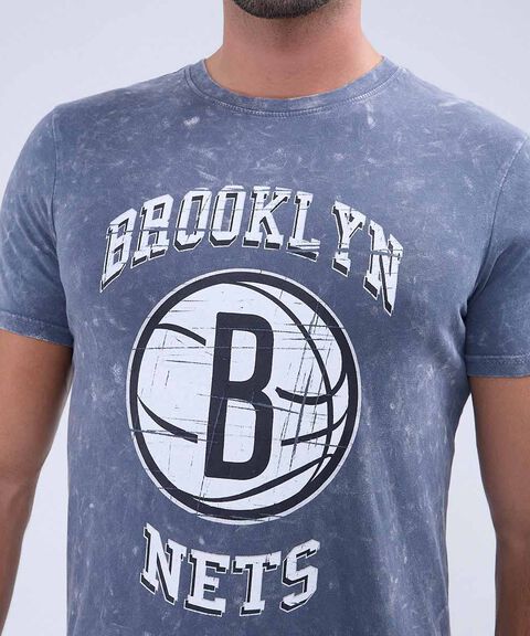 camisetas para hombre image number null