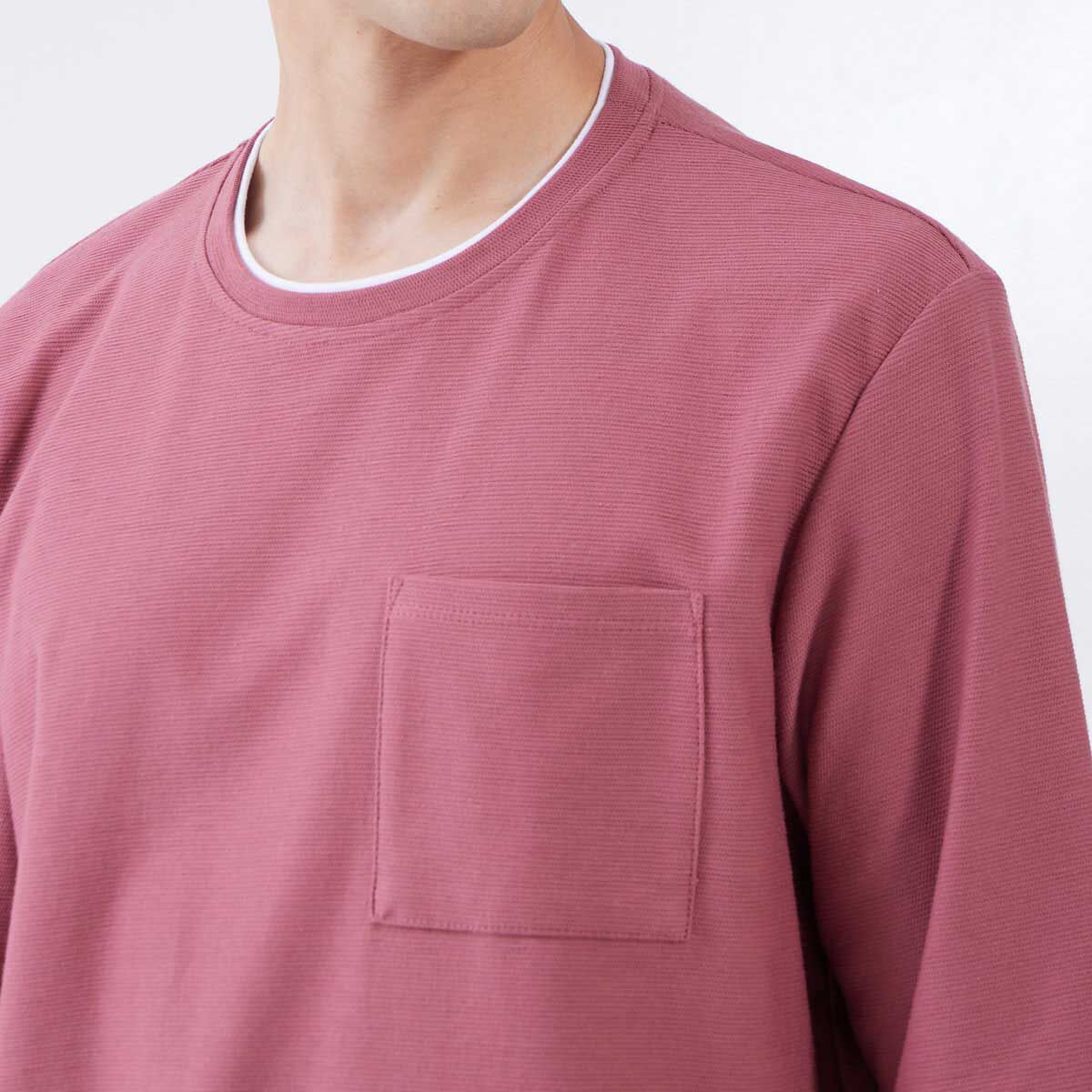camisetas para hombre 