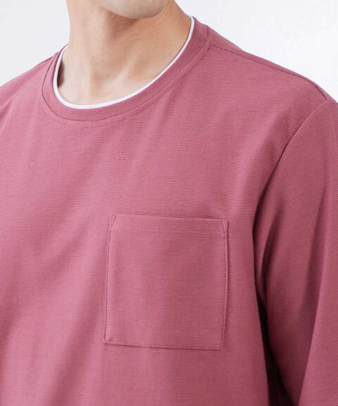camisetas para hombre  image number null