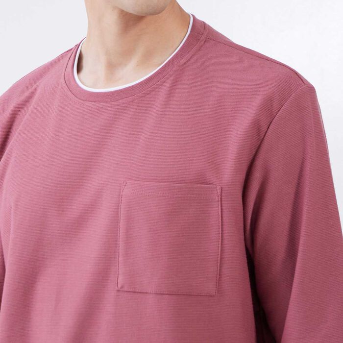 camisetas para hombre 