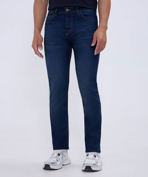jeans denim image number null