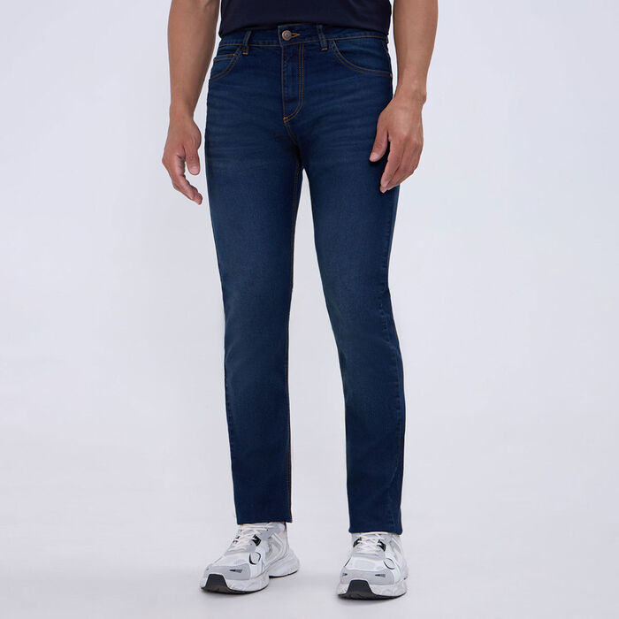 jeans denim