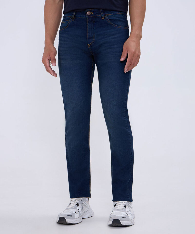 jeans denim