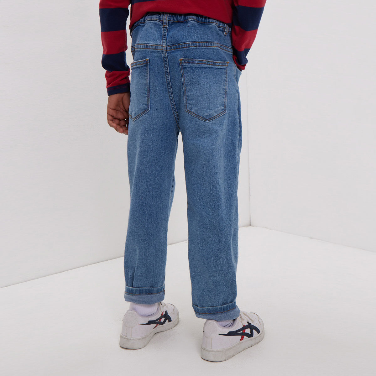 jean niño