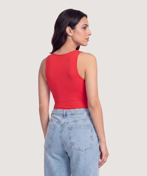 bodys para mujer