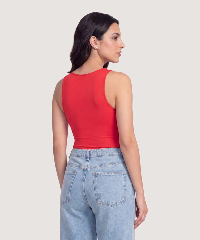 bodys para mujer