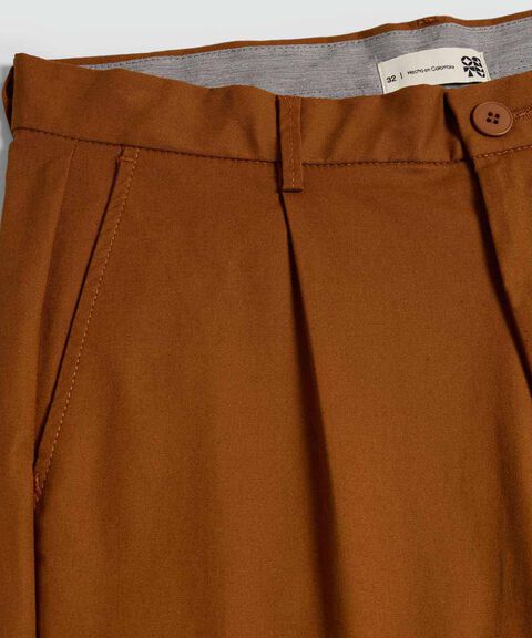 pantalones para hombre image number null