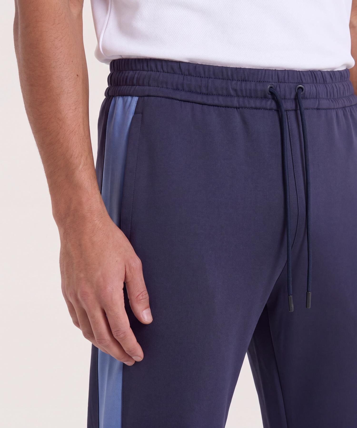 pantalones deportivos para hombre
