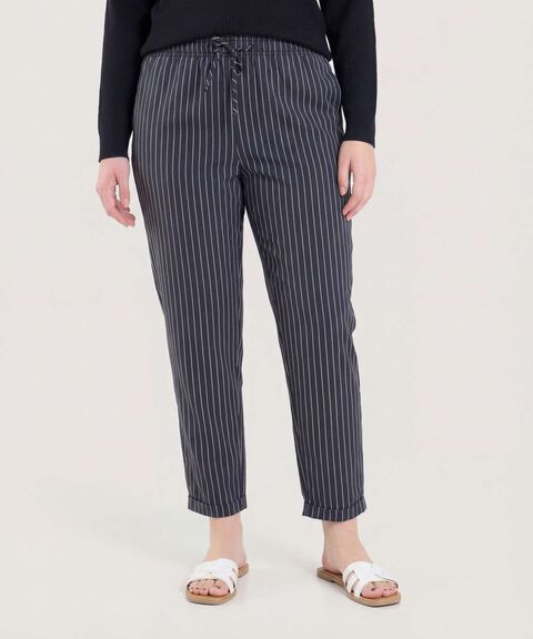 joggers para mujer