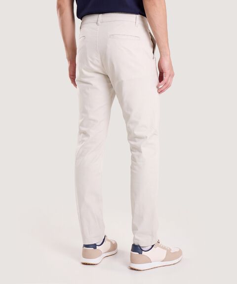 pantalones para hombre