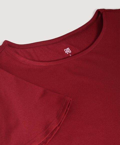 camisetas mujer image number null