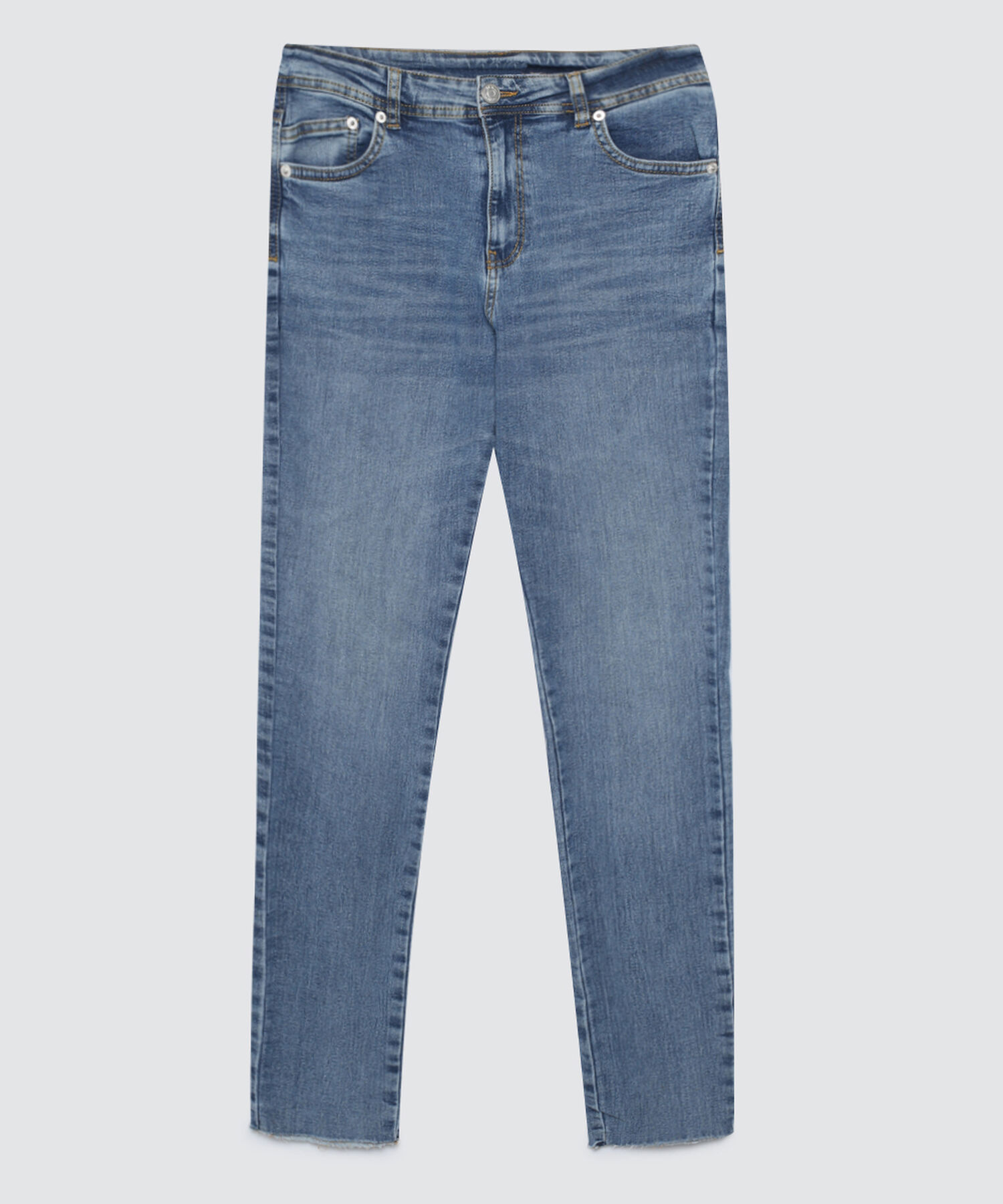 jeans denim