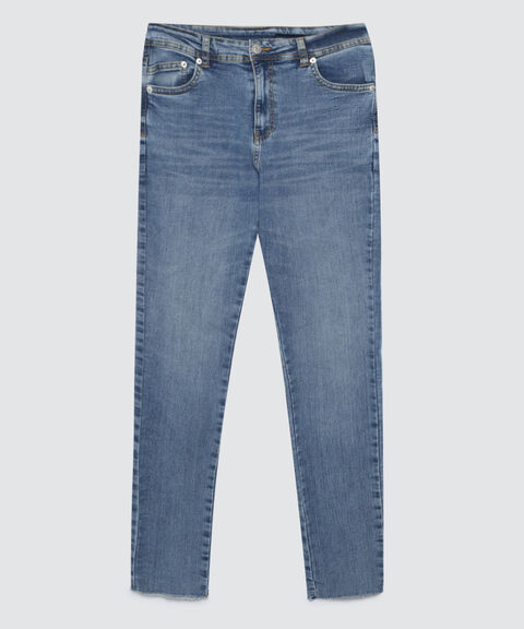 jeans denim
