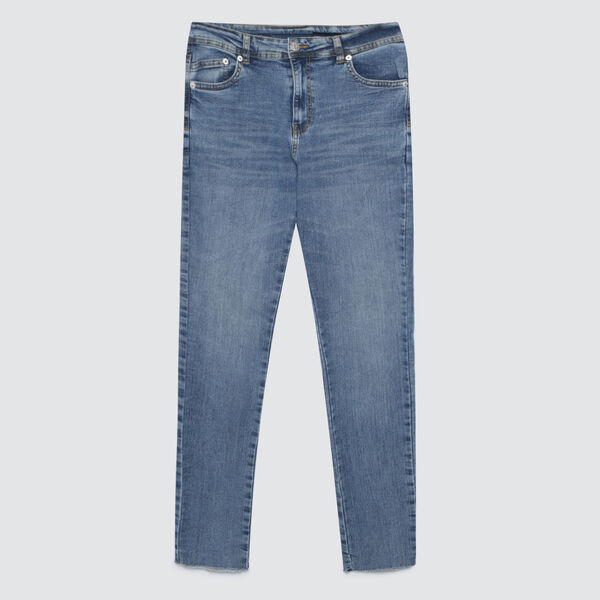 jeans denim
