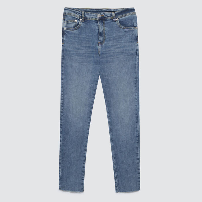 jeans denim