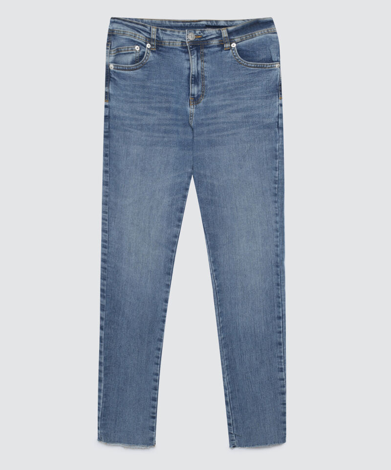 jeans denim