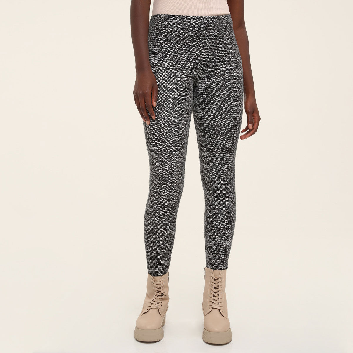 leggins mujer