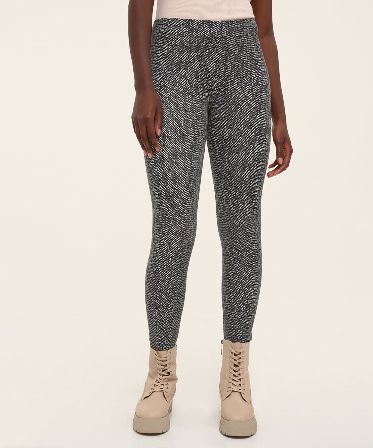 leggins mujer