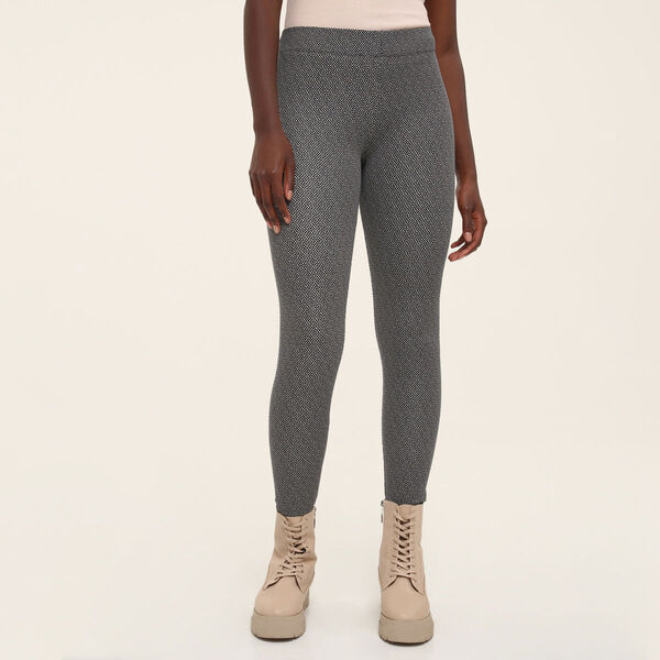 leggins mujer image number null