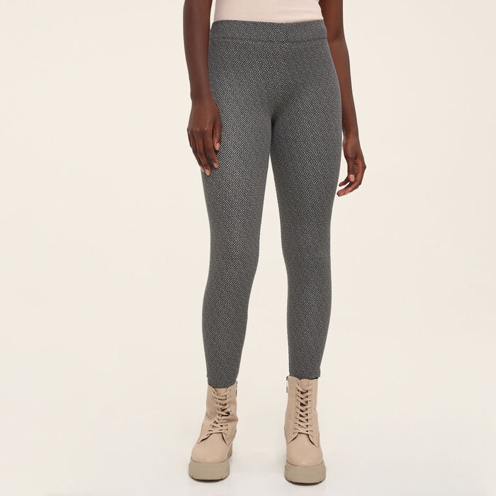 leggins mujer