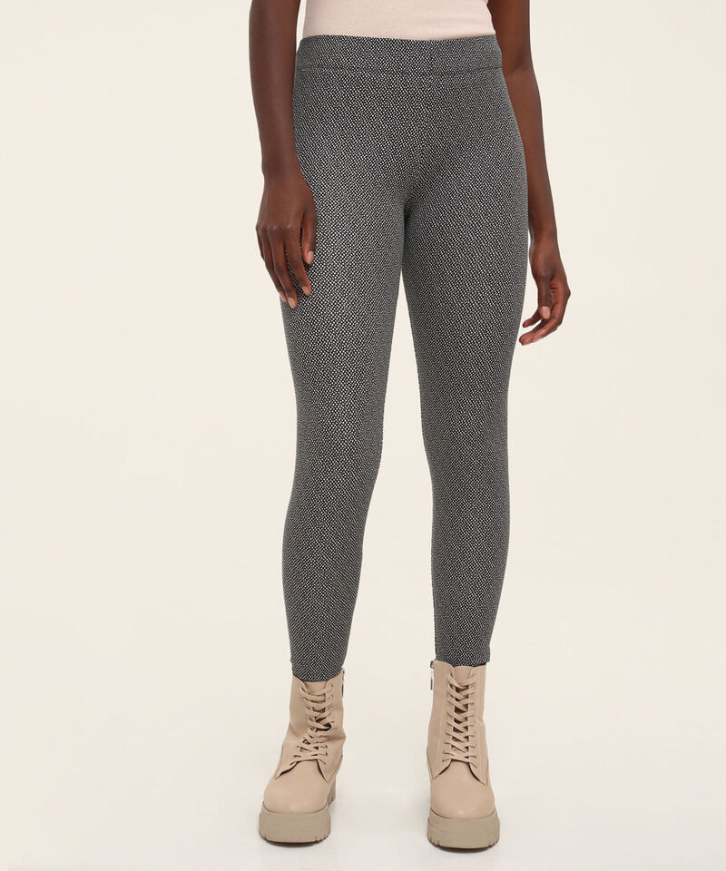 leggins mujer