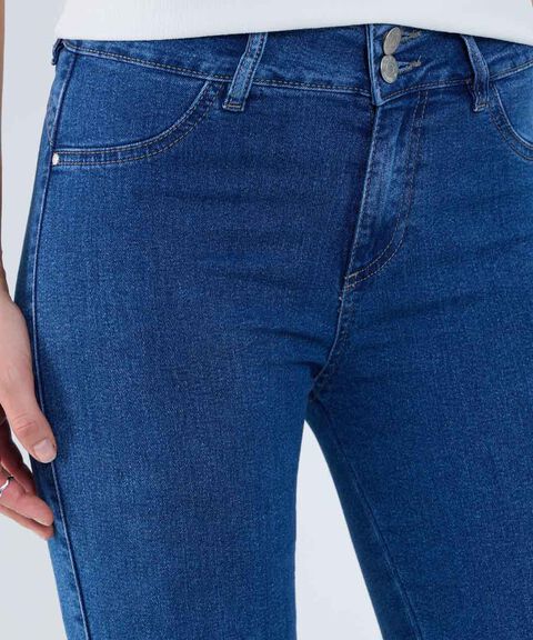 jeans mujer