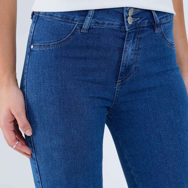 jeans mujer