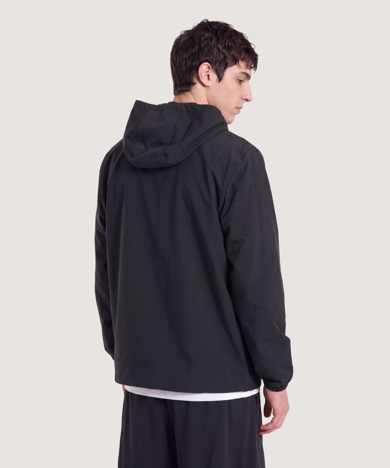 chaquetas deportivas para hombre