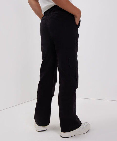 pantalon niña