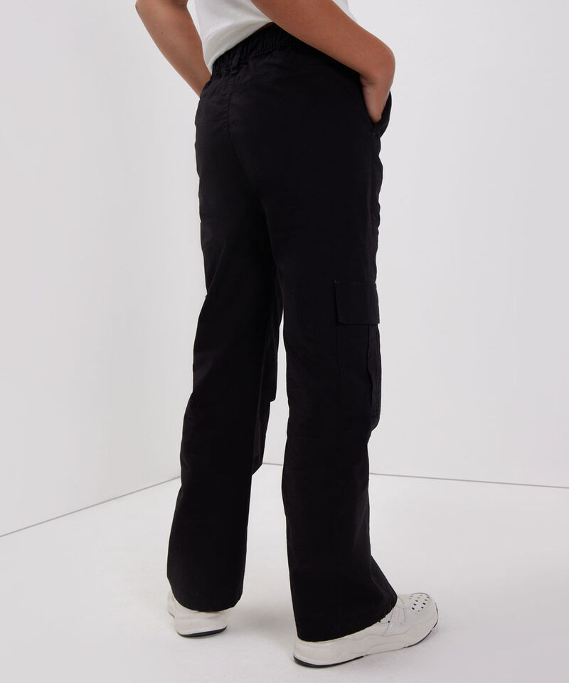 pantalon niña