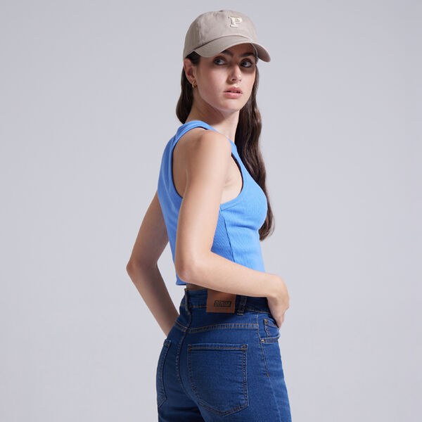 camisetas mujer image number null