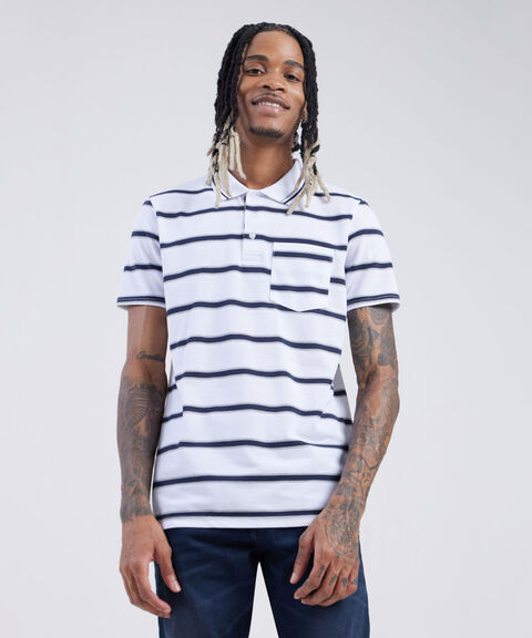 camisetas polo para hombre image number null