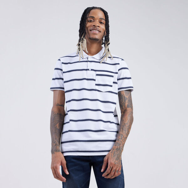 camisetas polo para hombre image number null