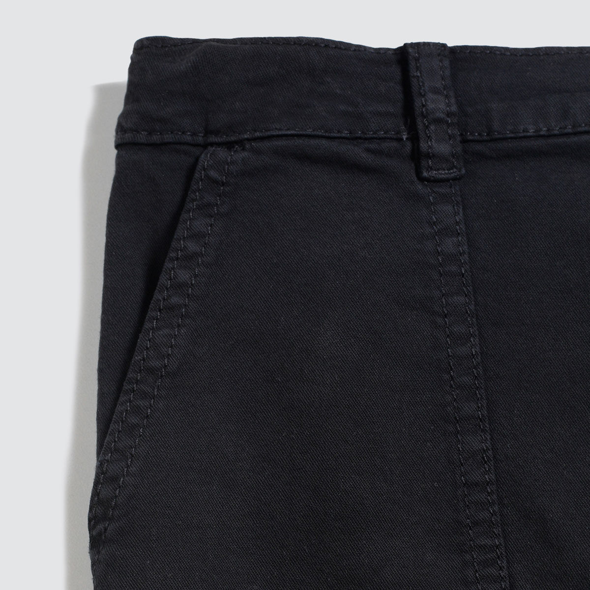 pantalon niño