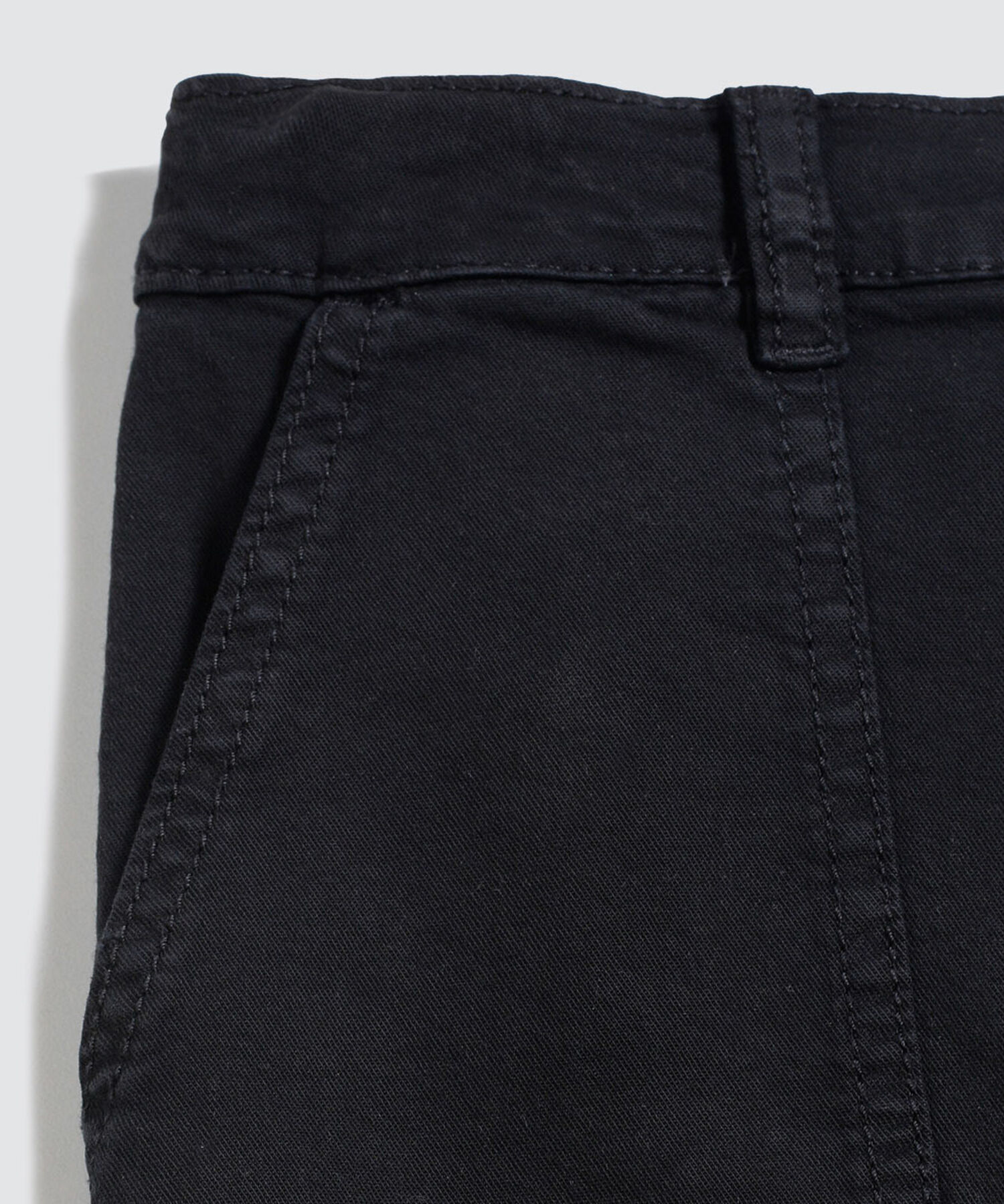 pantalon niño