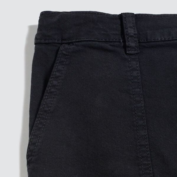 pantalon niño image number null