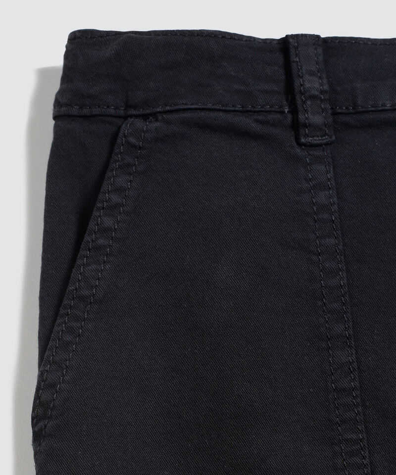 pantalon niño