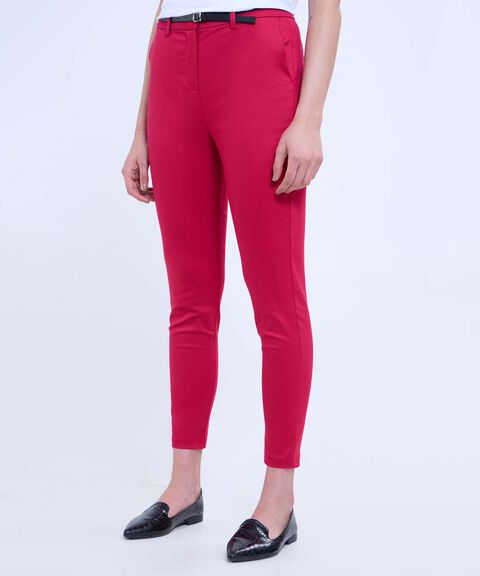 pantalon para mujer image number null