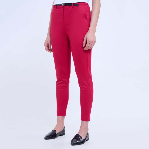 pantalon para mujer image number null