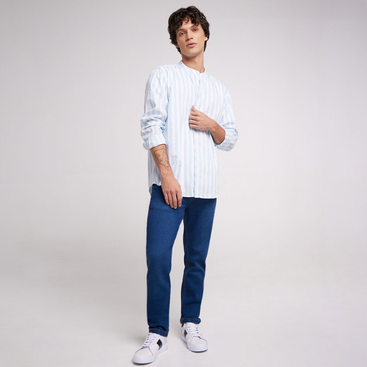 jeans denim