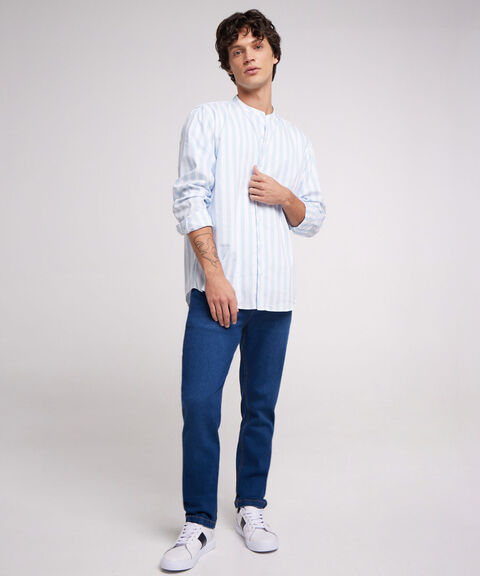 jeans denim