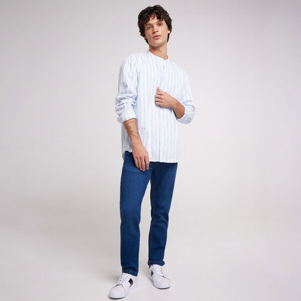 jeans denim