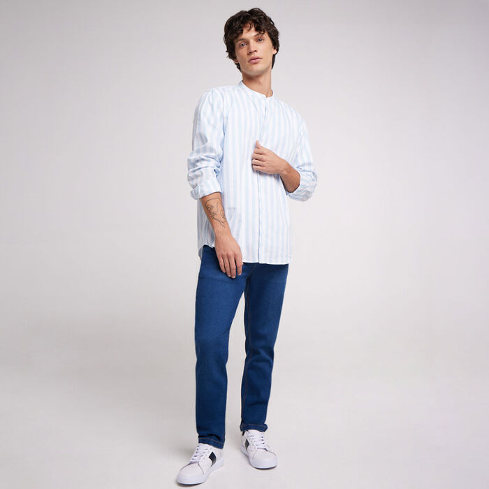 jeans denim