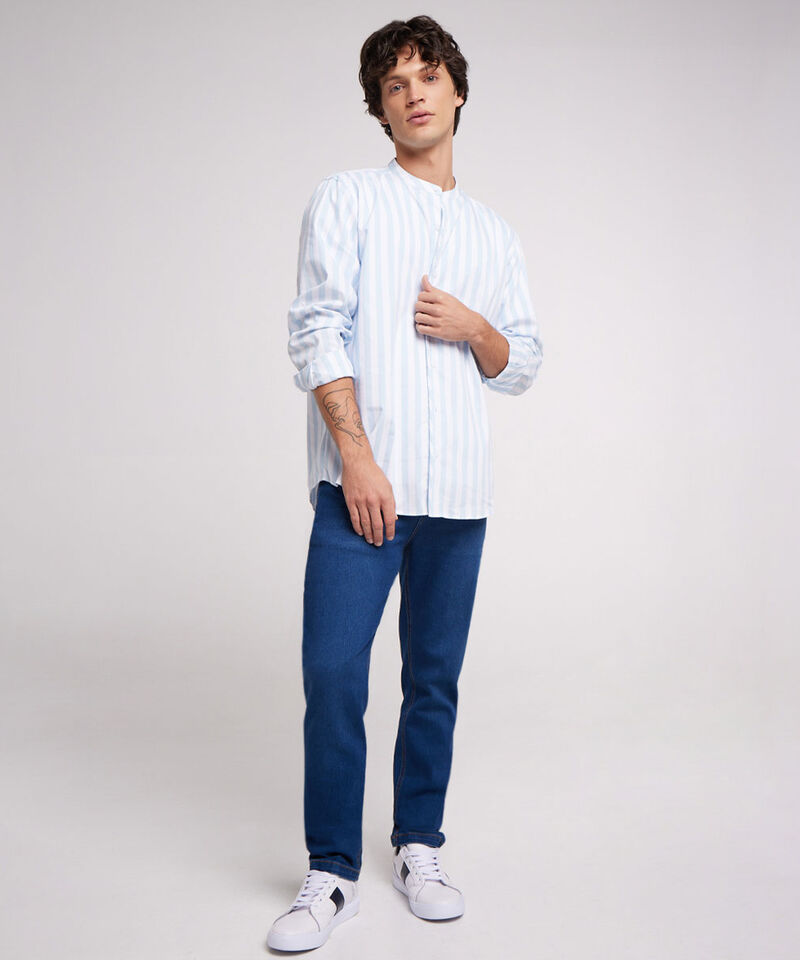 jeans denim