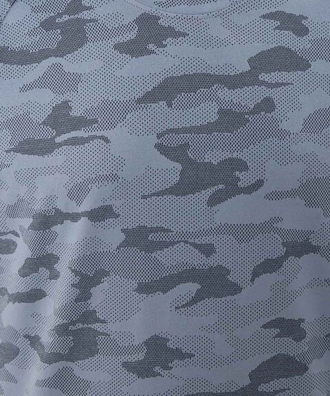 camisetas deportivas para hombre image number null
