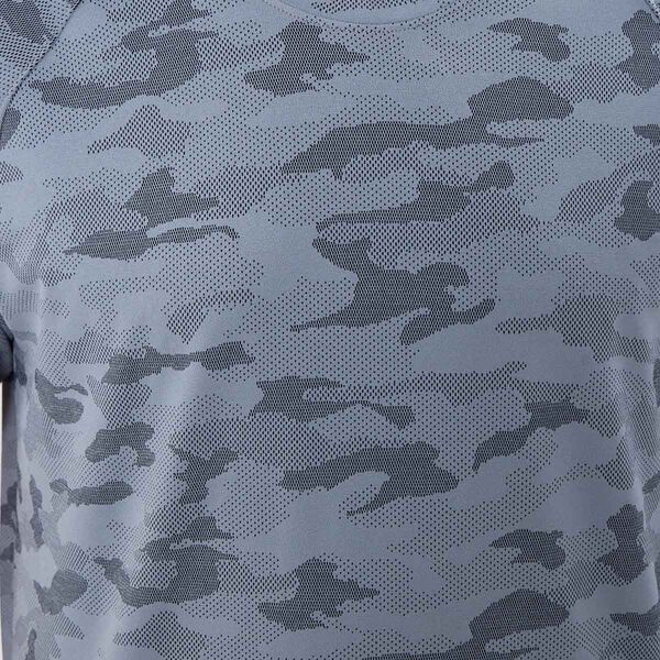 camisetas deportivas para hombre image number null