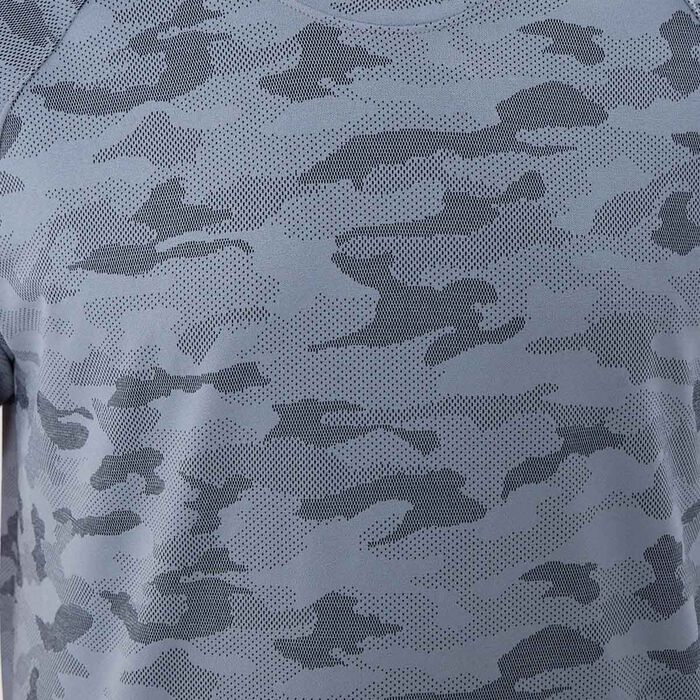 camisetas deportivas para hombre