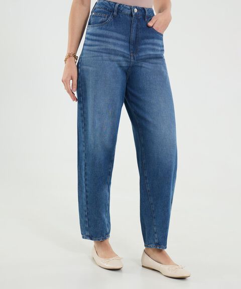 jeans mujer image number null