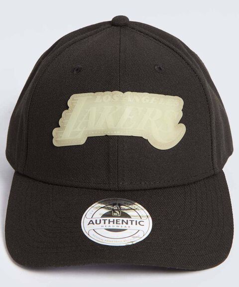 gorras para hombre image number null