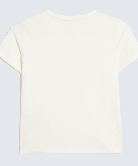 camisetas para niñas